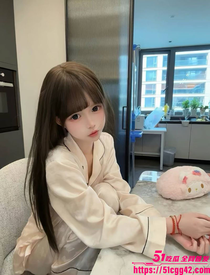 抖音万粉少萝金世奈前身福利姬被扒 6 抖音万粉少萝金世奈前身福利姬被扒 6