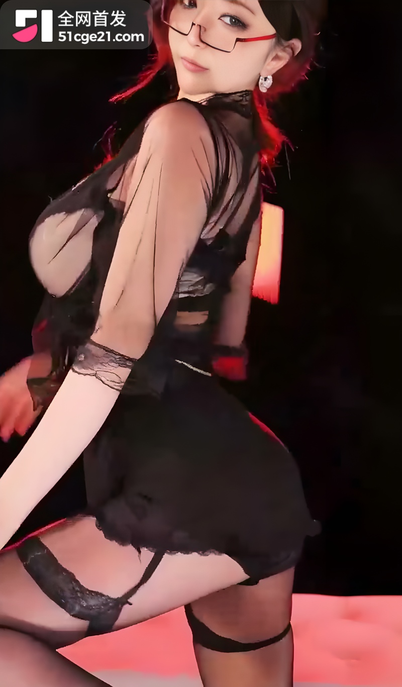 网易CC小燃燃 3watermarked 网易CC小燃燃 3watermarked