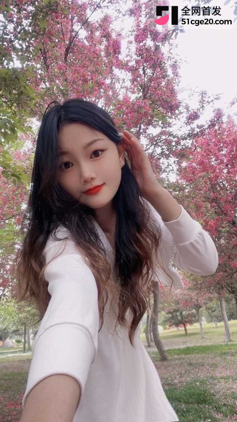 河北衡水庞佳玉 2watermarked