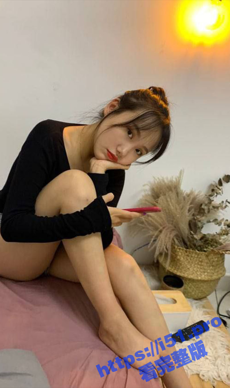3标题-1 拷贝.jpg 3标题-1 拷贝.jpg