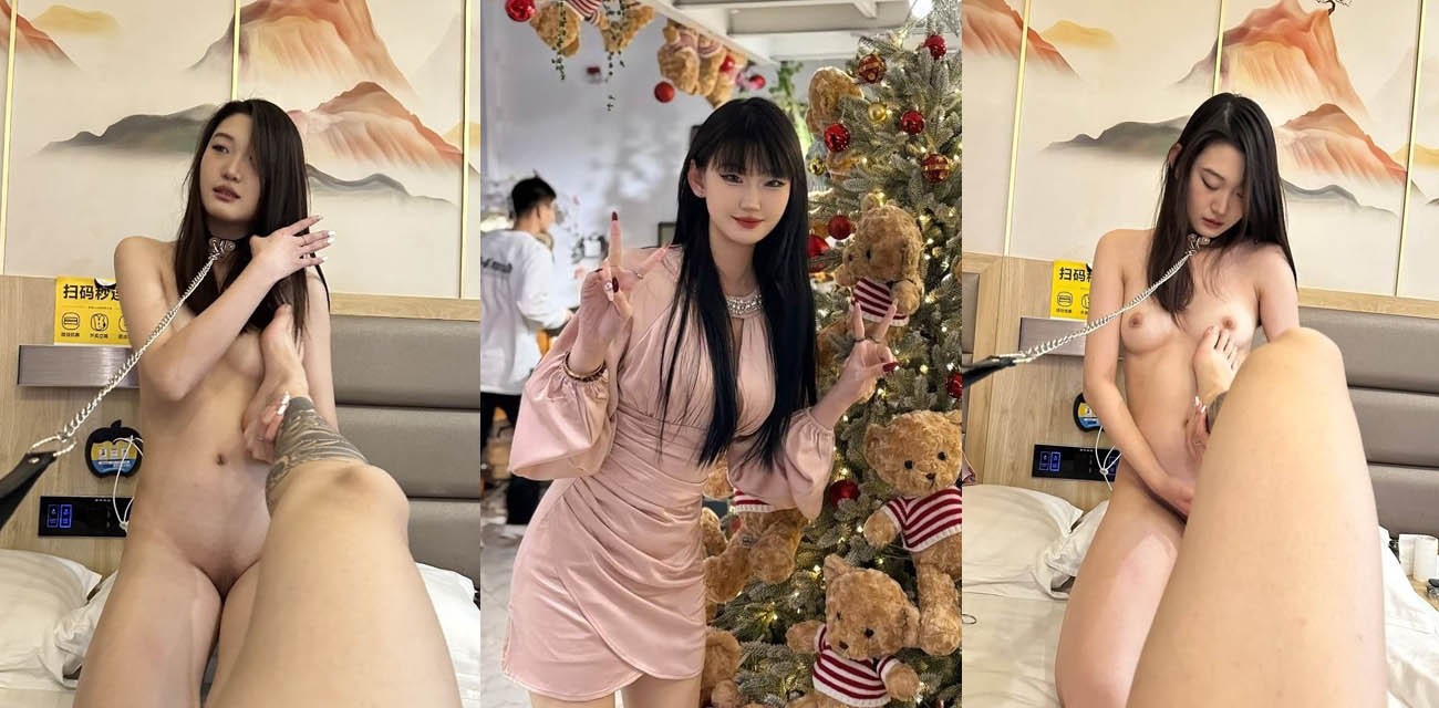 下载 8 下载 8