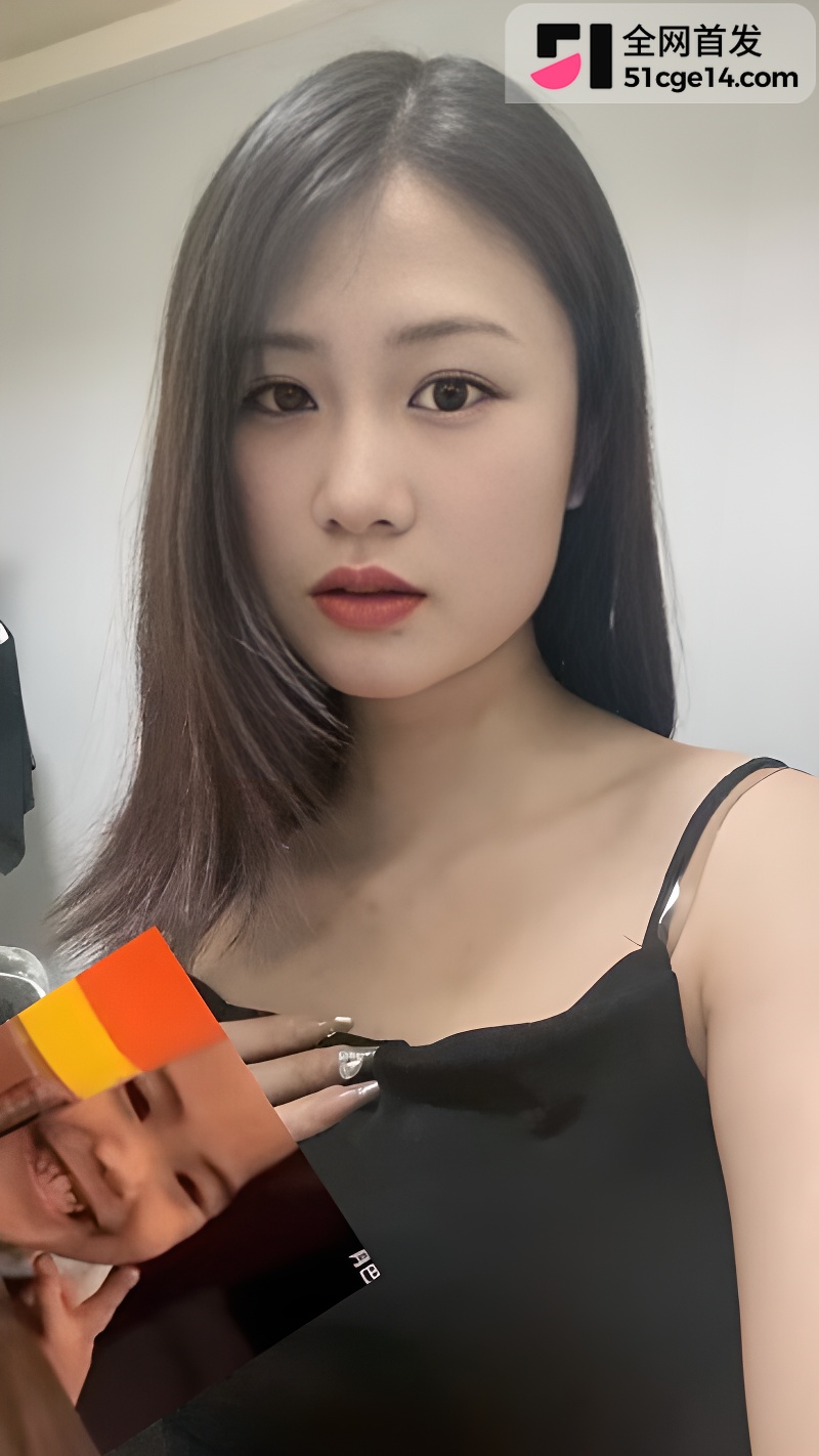 甘肃精神小妹 刘敏 约炮视频 3 甘肃精神小妹 刘敏 约炮视频 3