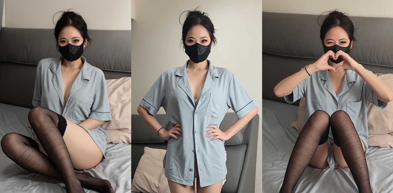 黑丝少妇 御宫留菜 约炮游戏网友 趁老公不在疯狂释放淫欲 骑乘后入精液射满翘臀