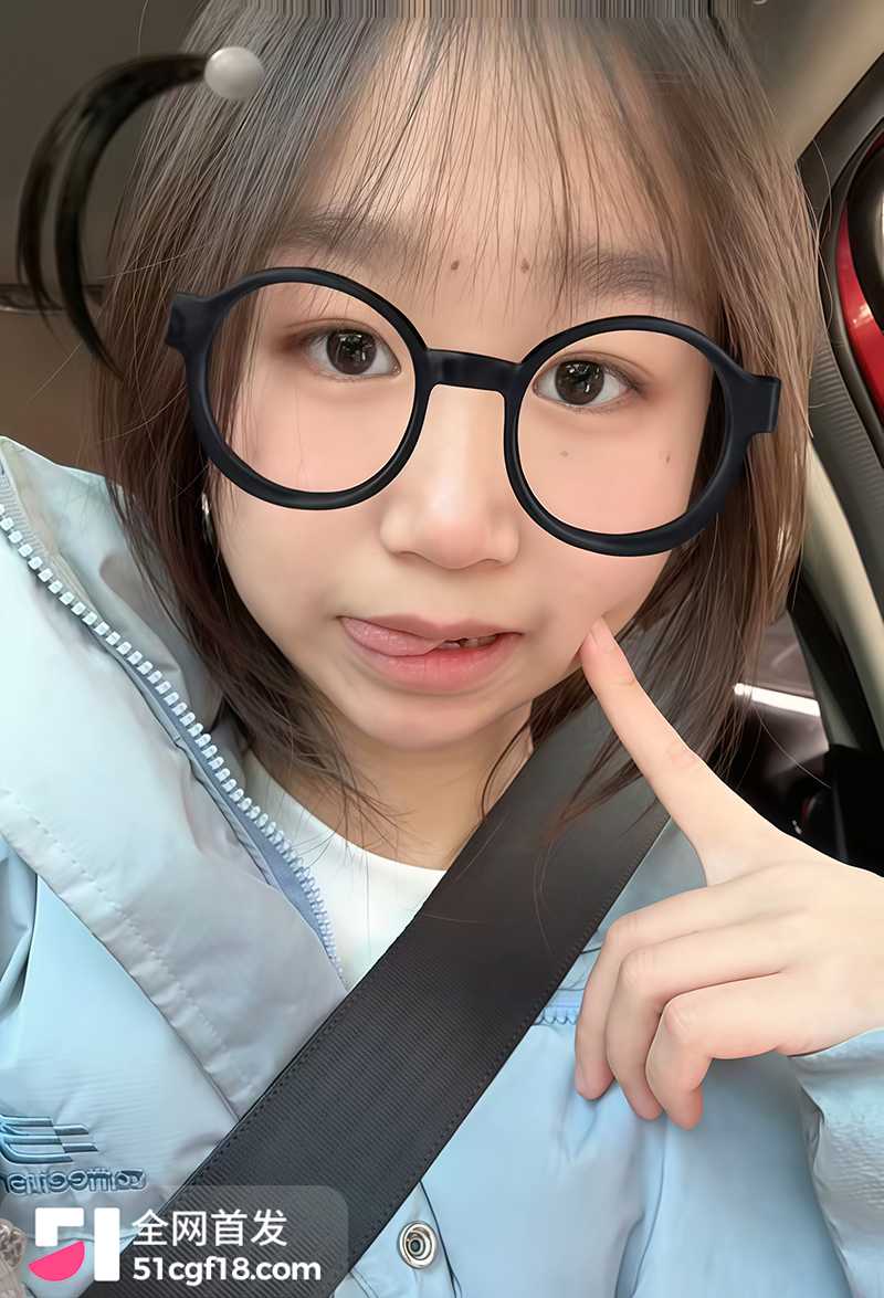 广西贵港洛丽塔美少女韦运英露脸性爱视频流出5拷贝