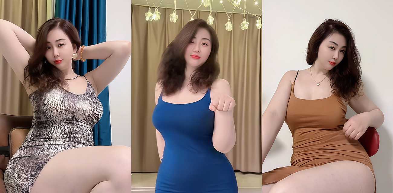 抖音网红 锦缎儿  福利合集 身穿制服扭动发骚 肥穴露出自摸勾人