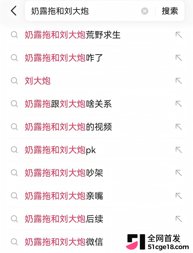1 1