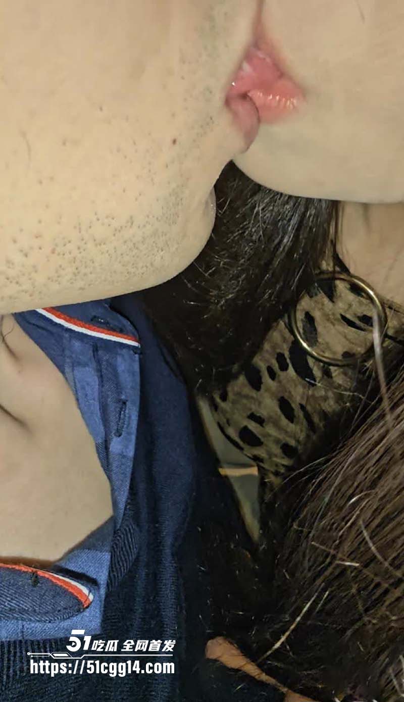妖媚好姐姐 5 妖媚好姐姐 5