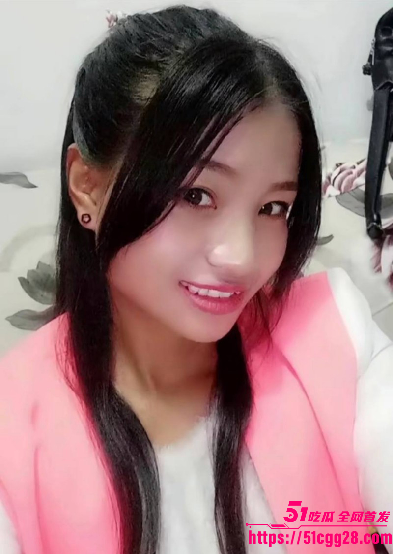 抖音网红小英曝上如拉出轨其亲表妹03 抖音网红小英曝上如拉出轨其亲表妹03
