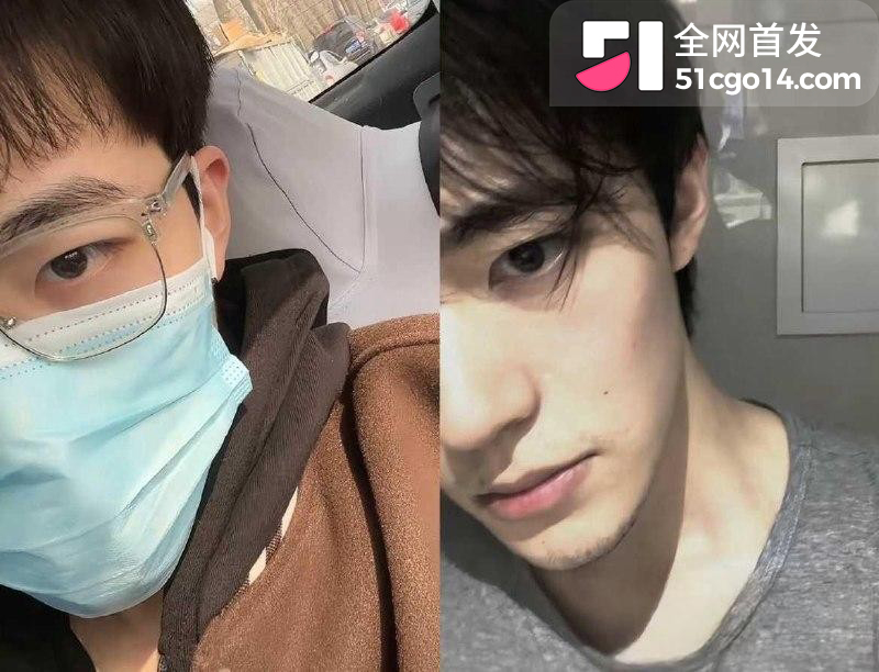 第五人格游戏主播 伯千 操粉成瘾被联名曝光5 第五人格游戏主播 伯千 操粉成瘾被联名曝光5