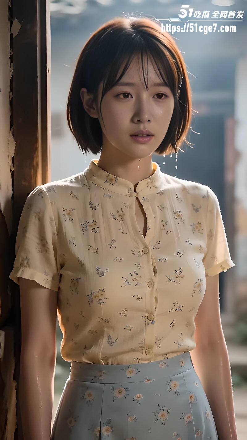 AI成人短剧 妖孽小村医 510集 1 AI成人短剧 妖孽小村医 510集 1