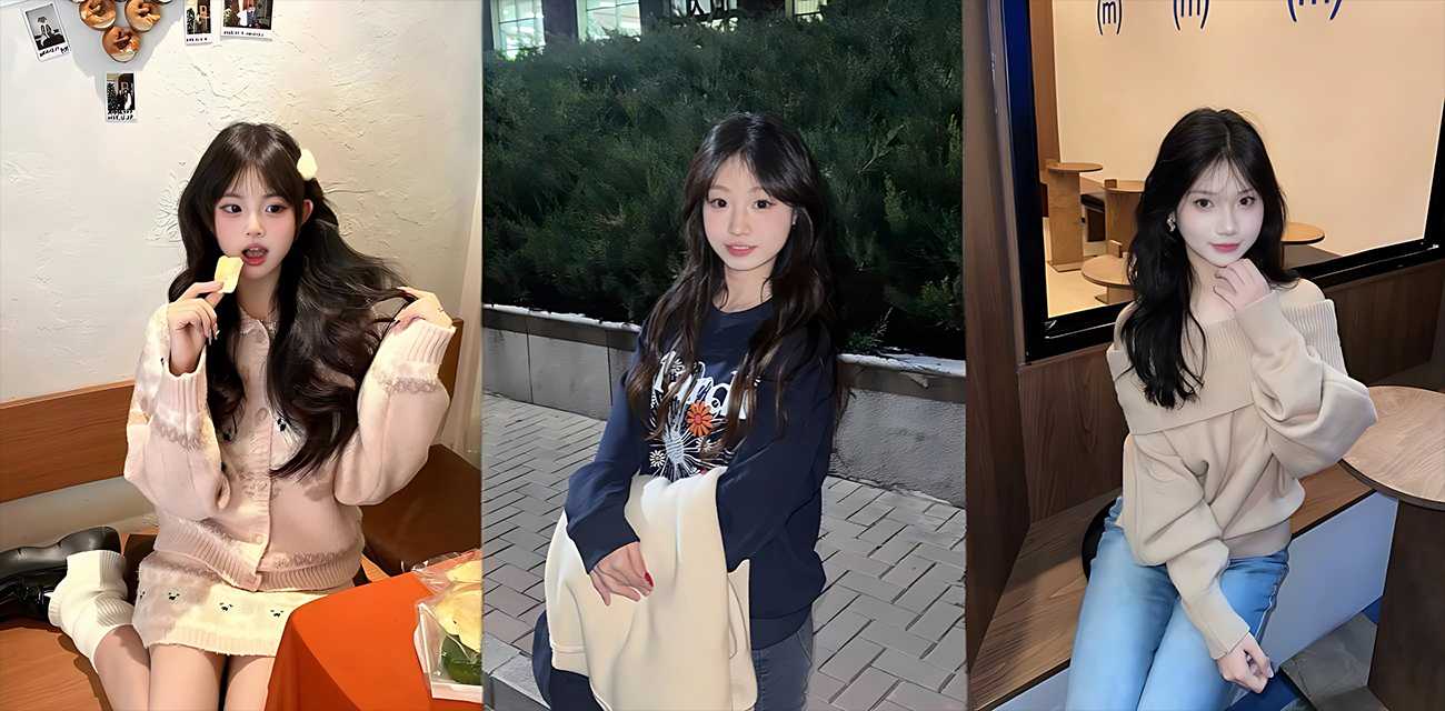 无锡太湖学院海王 孙家洲 性爱私拍曝光 多位女大轮翻上阵 口交自慰内射应有尽有 反差渣男床技一流！