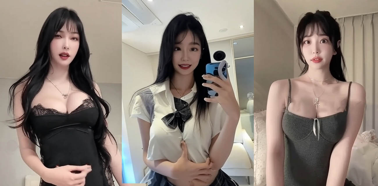 下载 4 下载 4