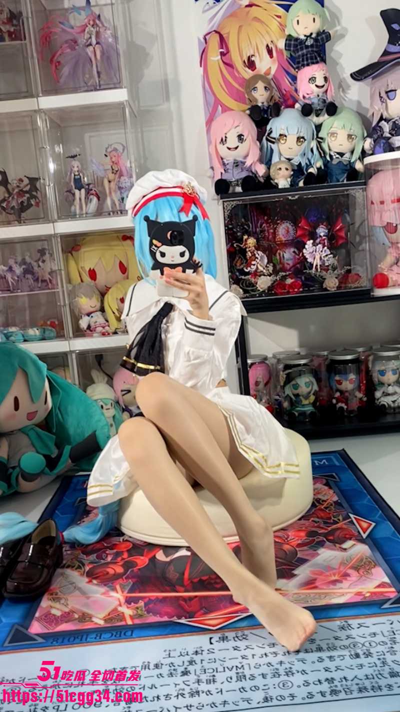 55 55