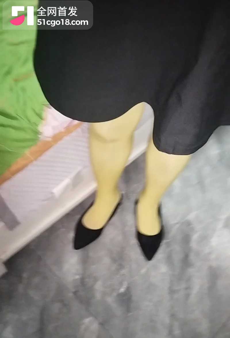 淫荡人妻街头搭讪约炮 1 拷贝 淫荡人妻街头搭讪约炮 1 拷贝