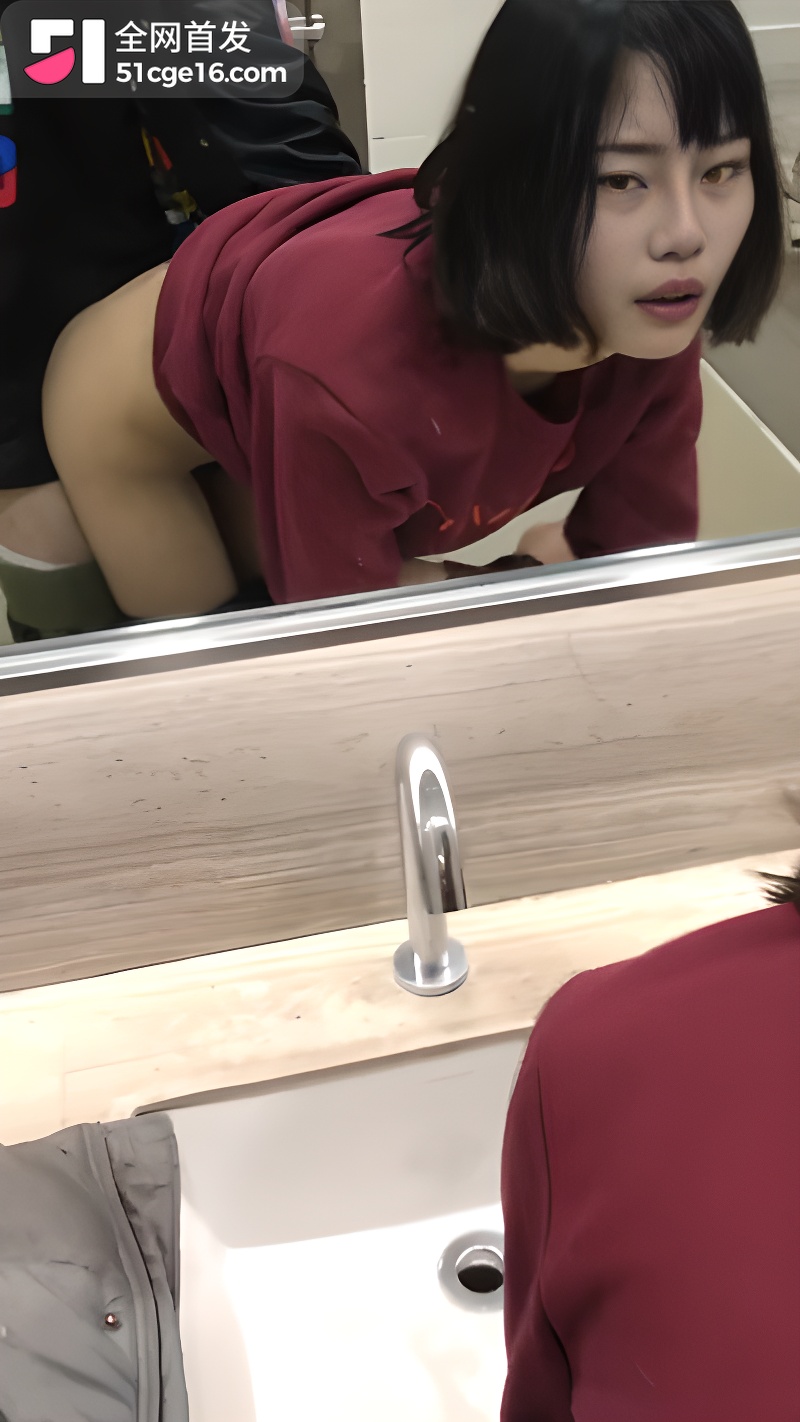 广西本地颜值美女6 广西本地颜值美女6