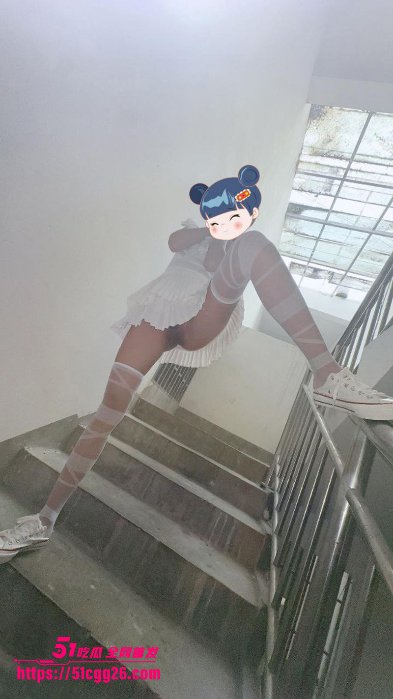 长腿女儿丽丽 长腿女儿丽丽