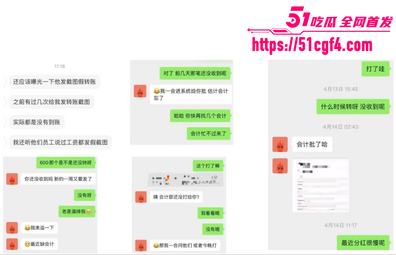 澳洲悉尼William快餐店老板女厕偷拍010 澳洲悉尼William快餐店老板女厕偷拍010