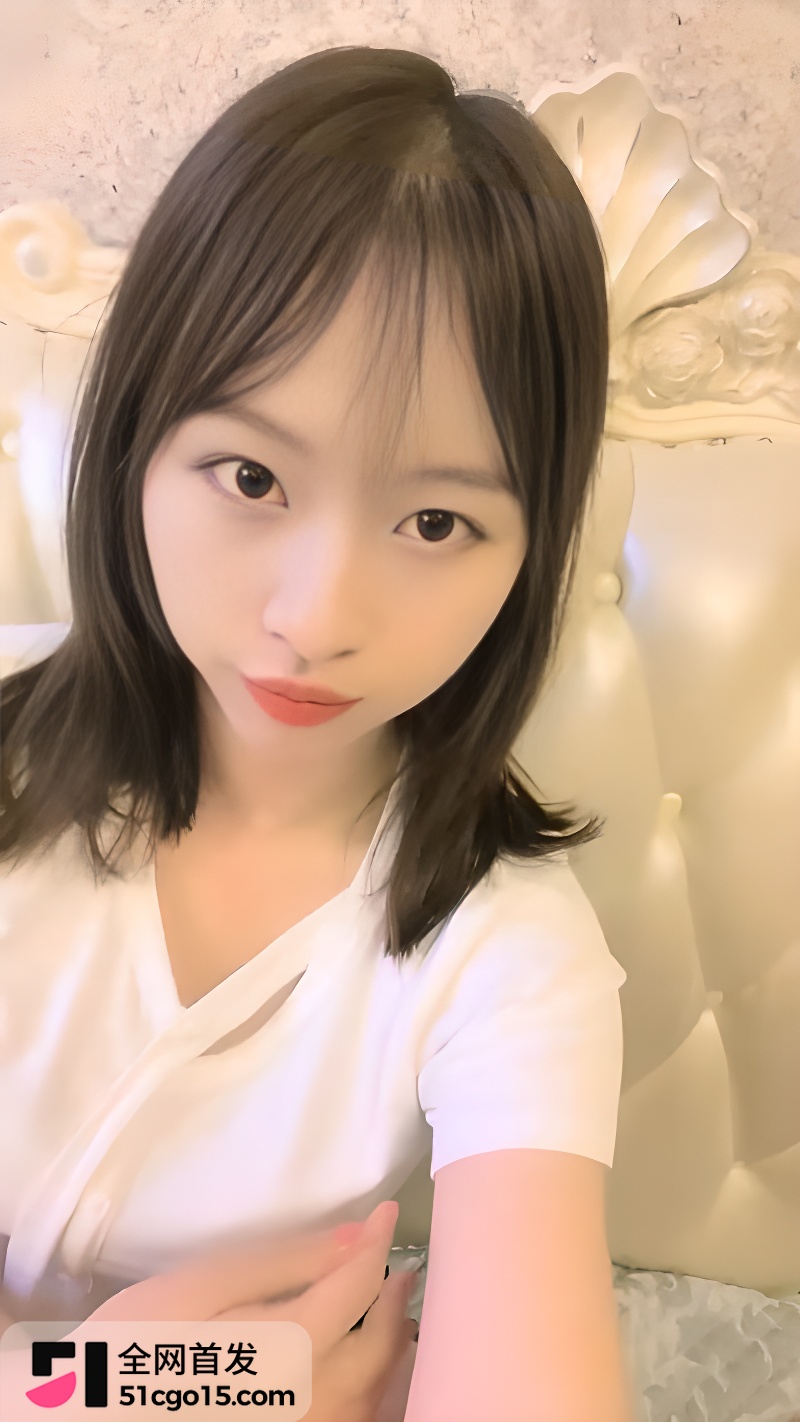 悲伤的小玉米淫趴开播 三对夫妇换妻乱交1 悲伤的小玉米淫趴开播 三对夫妇换妻乱交1