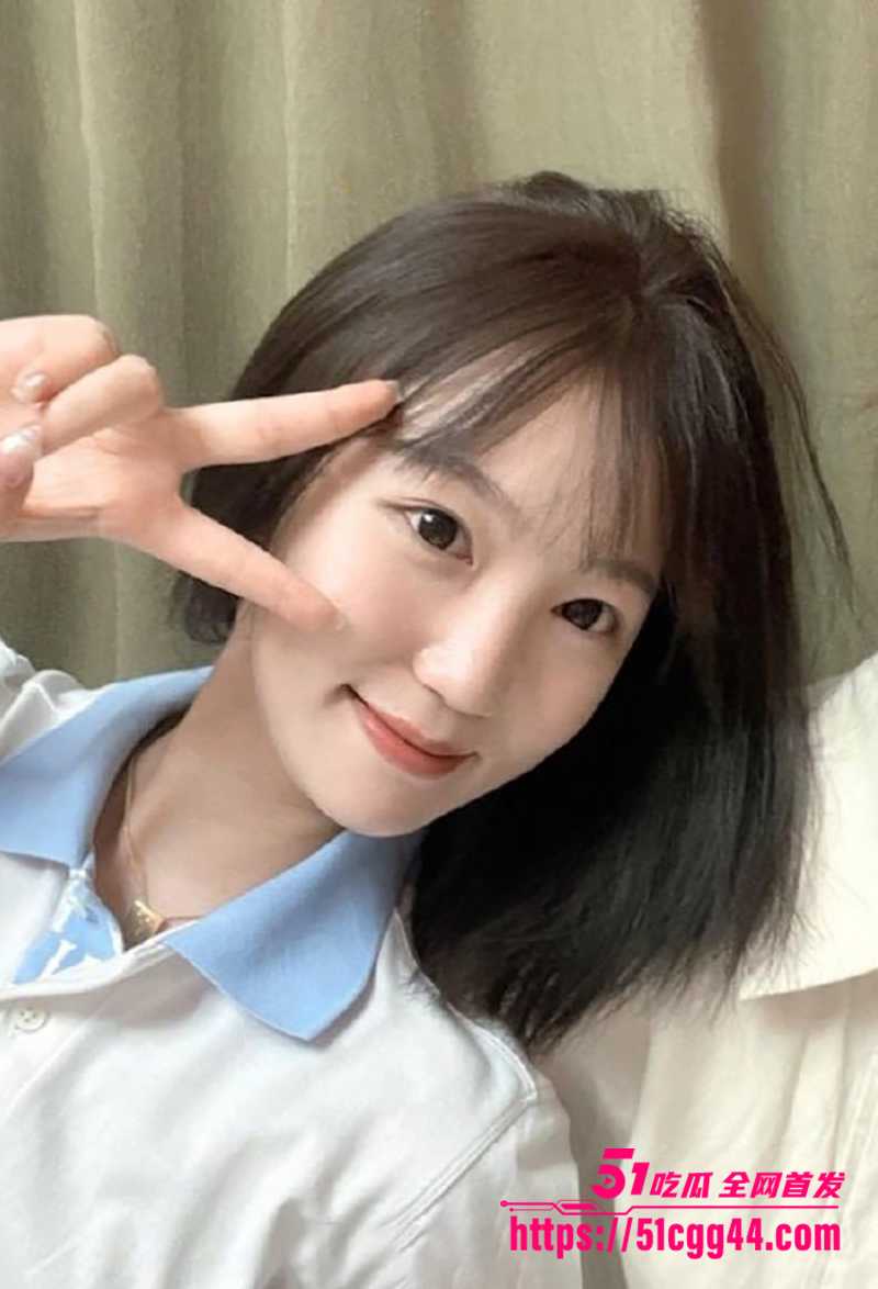 极品良家少妇高中老师不雅视频流出 1 拷贝 极品良家少妇高中老师不雅视频流出 1 拷贝