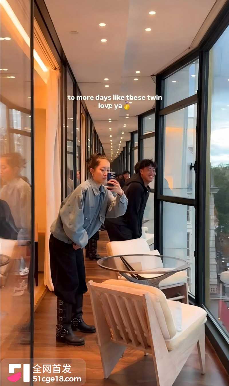 陈奕迅女儿陈康堤黄泽林分手事件18