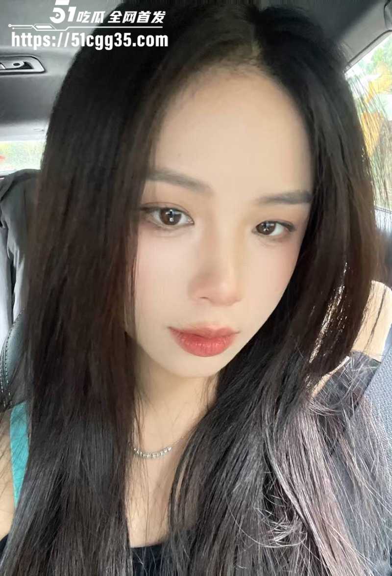 抖音甜喷定制福利反差视频流出 2 拷贝 抖音甜喷定制福利反差视频流出 2 拷贝