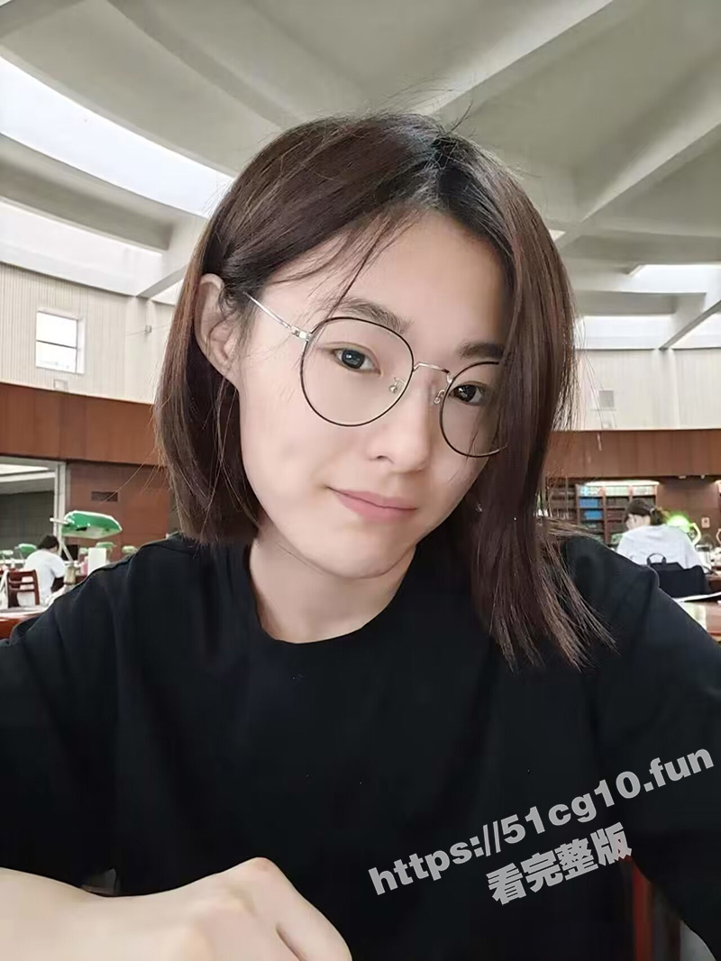1683974249186.jpg