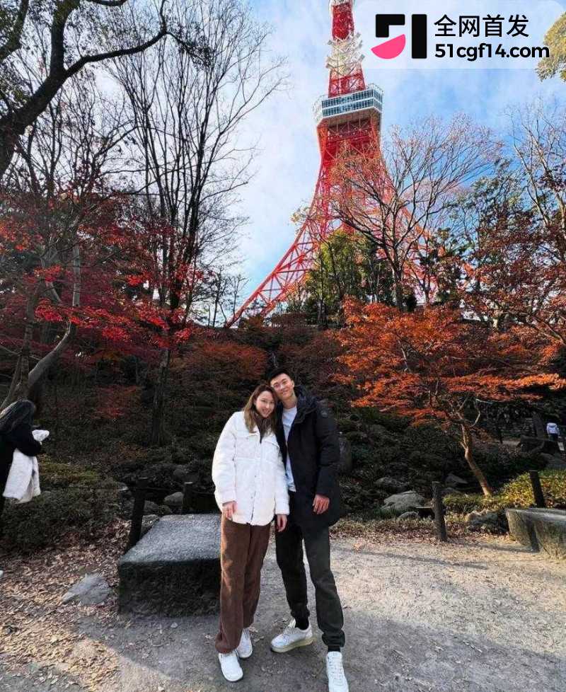 赌王千金 何超云 抛弃未婚夫官宣恋情8 赌王千金 何超云 抛弃未婚夫官宣恋情8