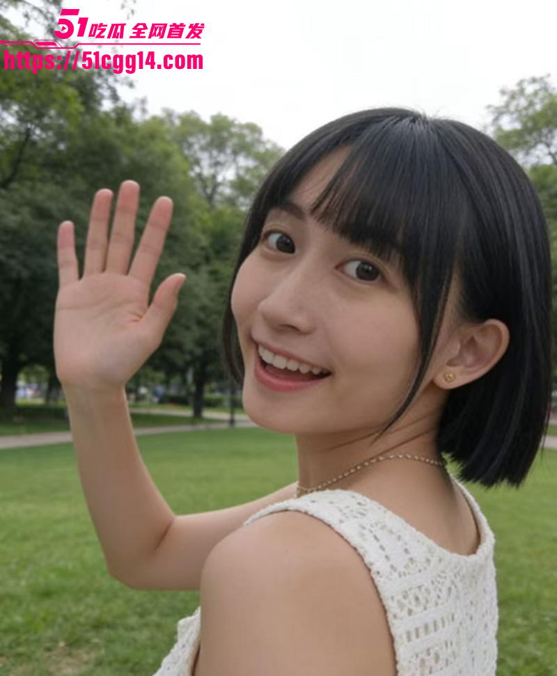极品奶茶妹 黄凯欣2 极品奶茶妹 黄凯欣2