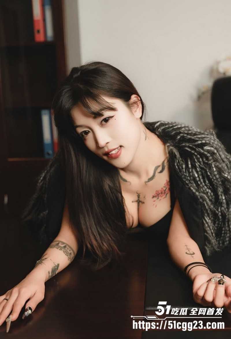 极品高颜值纹身模特儿小青不雅视频曝光4拷贝 极品高颜值纹身模特儿小青不雅视频曝光4拷贝