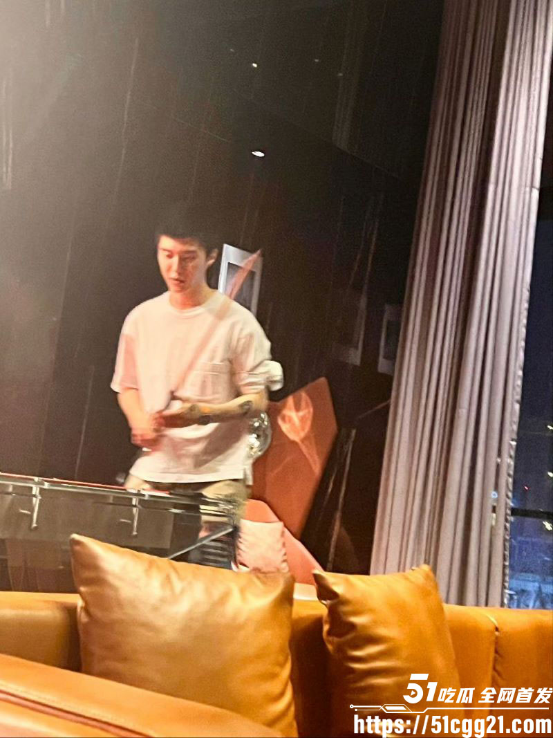 网红女魔头司晓迪自爆睡遍顶流 10 网红女魔头司晓迪自爆睡遍顶流 10