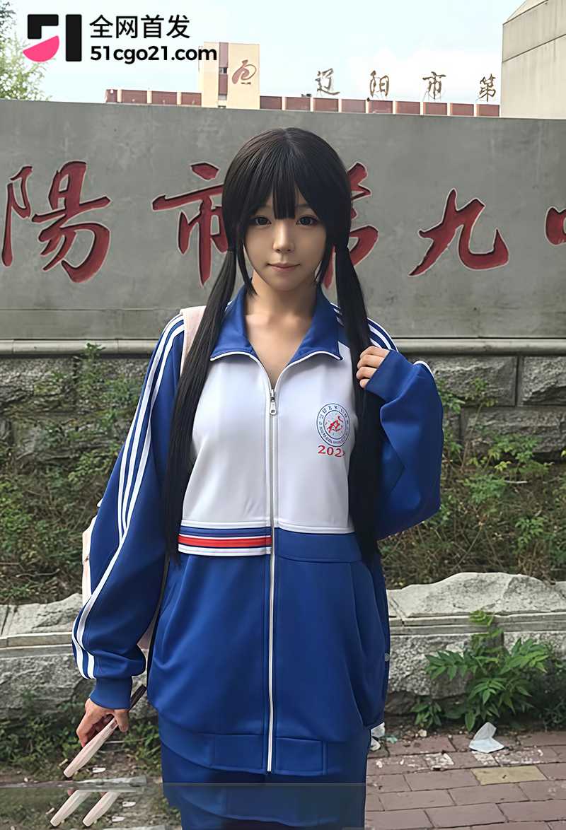 抖音小网红 枸杞泡茶 私定福利 4 拷贝