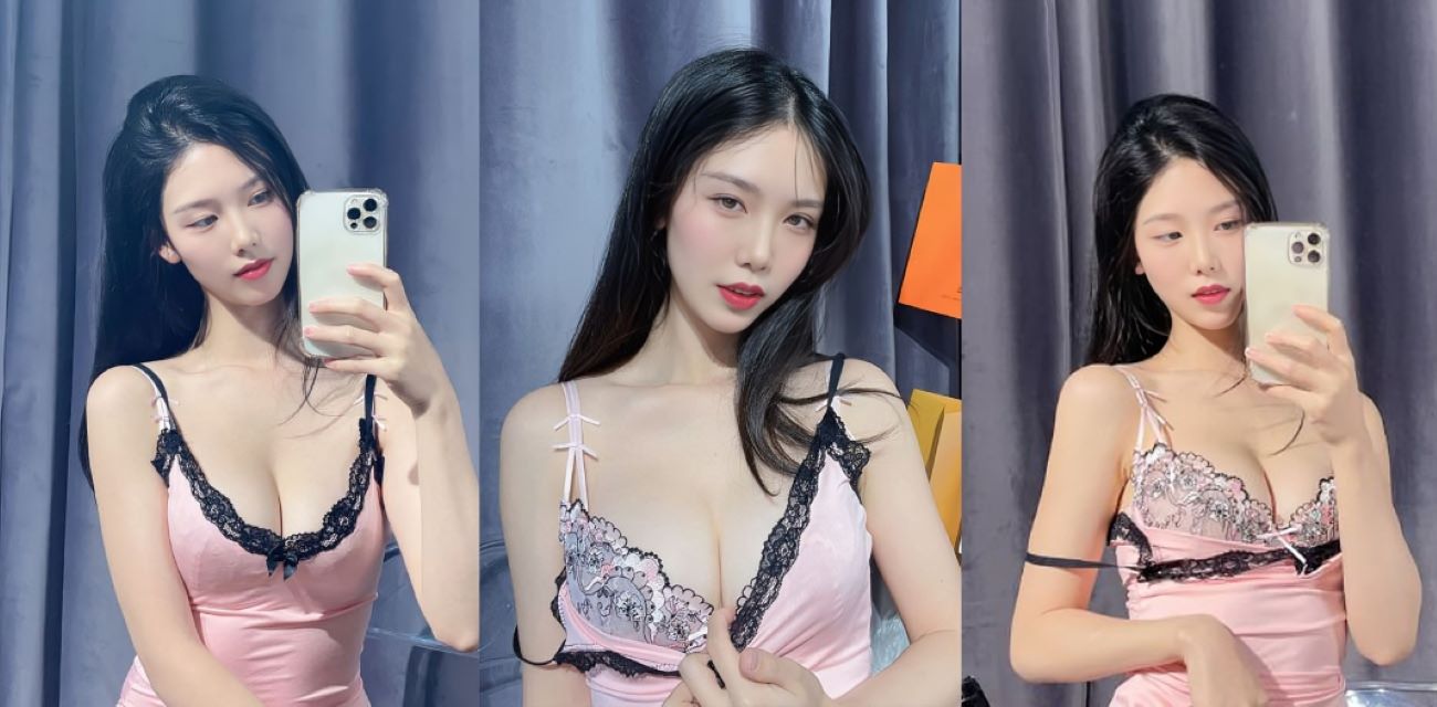 下载 34 下载 34
