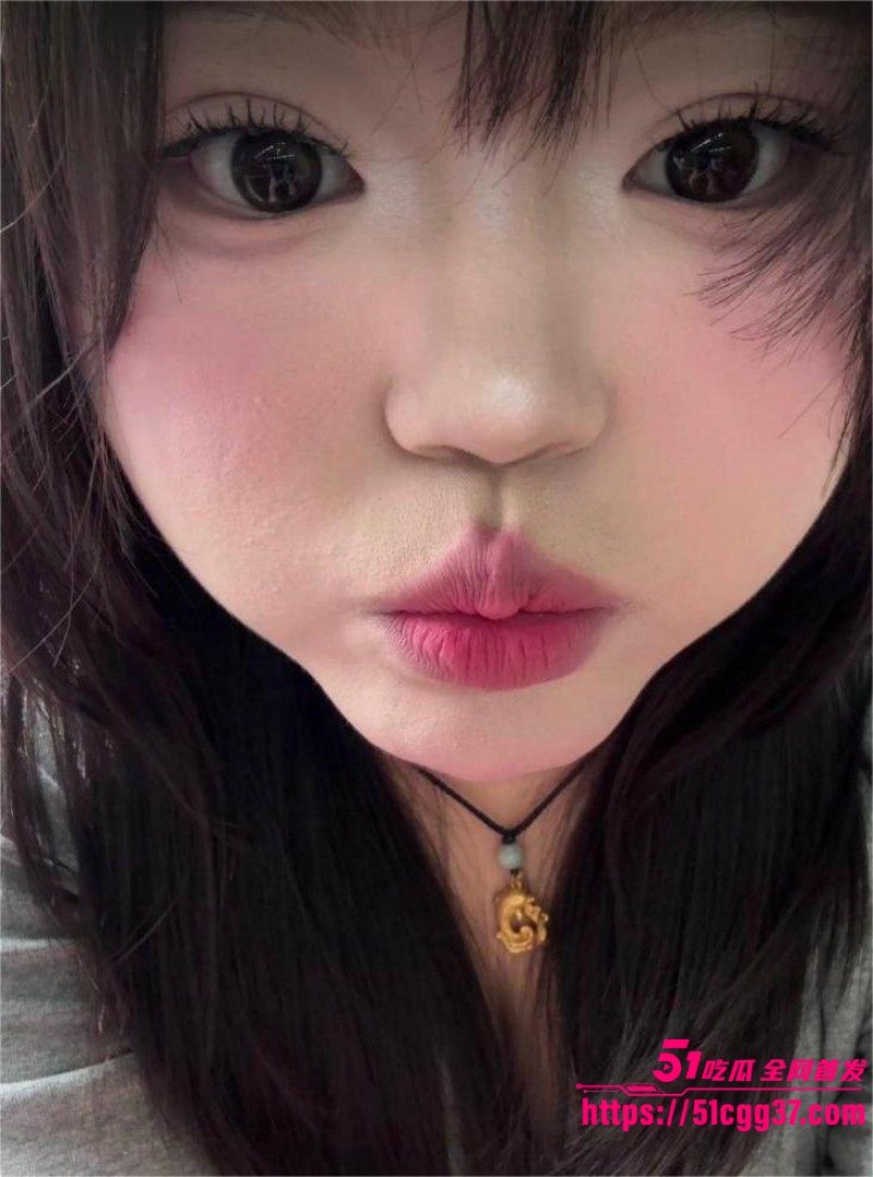 极品巨乳嫩妹网络调教发骚 1 极品巨乳嫩妹网络调教发骚 1