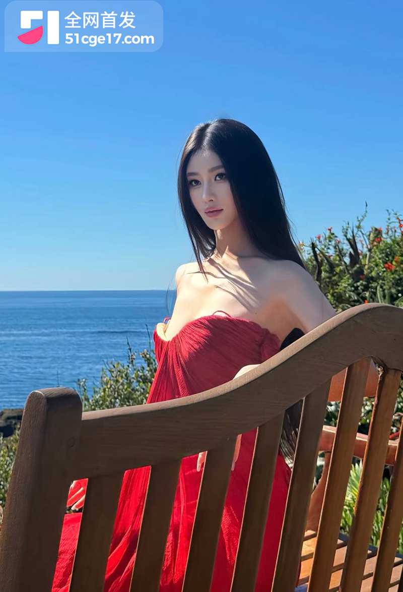 潮汕抖音网红RR老公“老王”彻底翻车14拷贝 潮汕抖音网红RR老公“老王”彻底翻车14拷贝