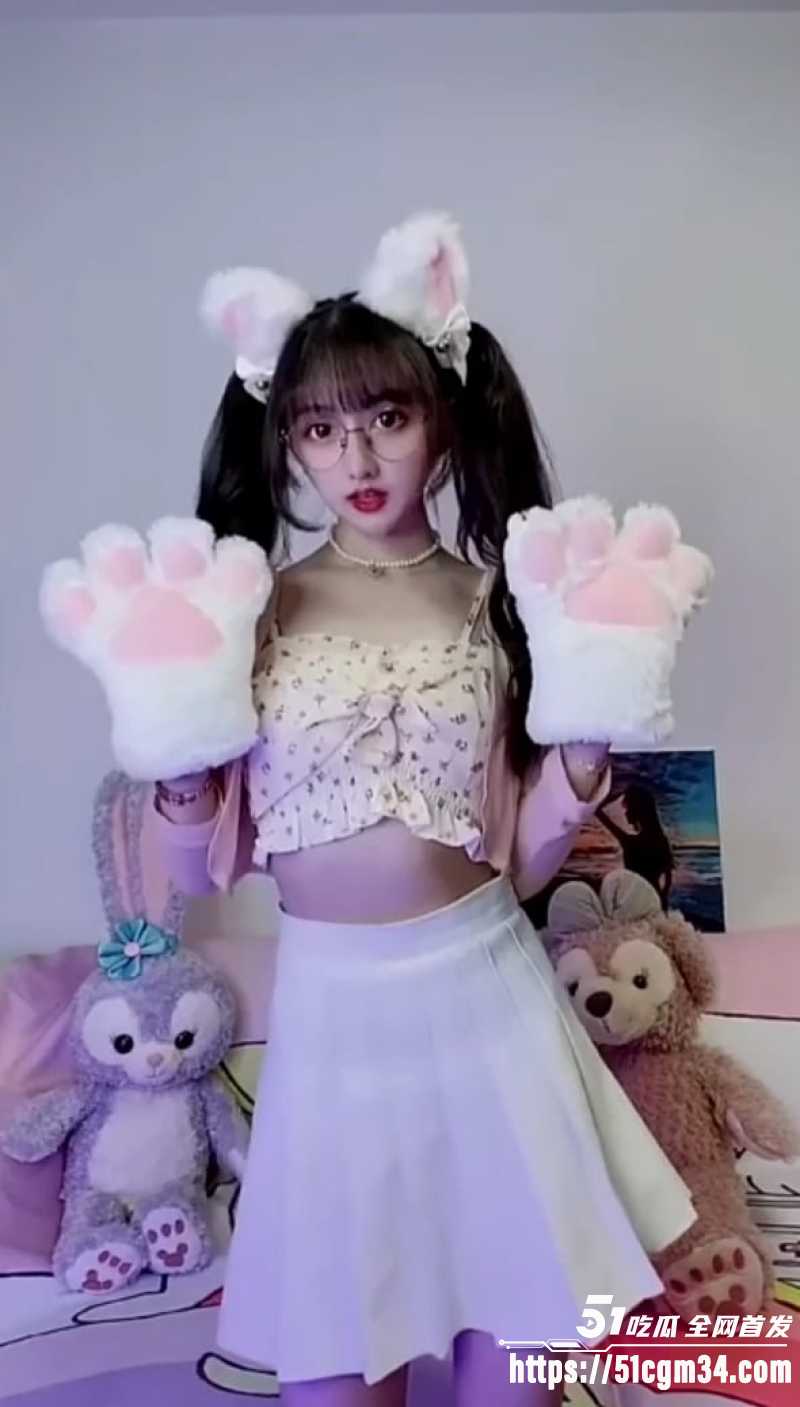 混剪LO娘嫩妹 1 混剪LO娘嫩妹 1