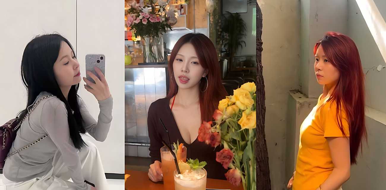 高颜值瑜伽美女遭男友曝光淫荡私拍 表情清纯可爱私下口交技术堪比女优 美腿大开骑乘后入任由肉棒抽插打桩