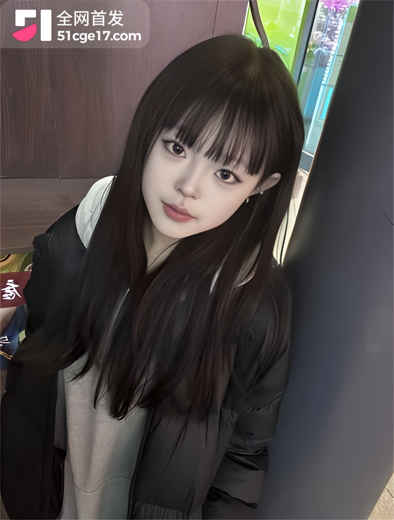 山东工艺美术学院反差婊 郑家乐 性爱自拍 3 山东工艺美术学院反差婊 郑家乐 性爱自拍 3