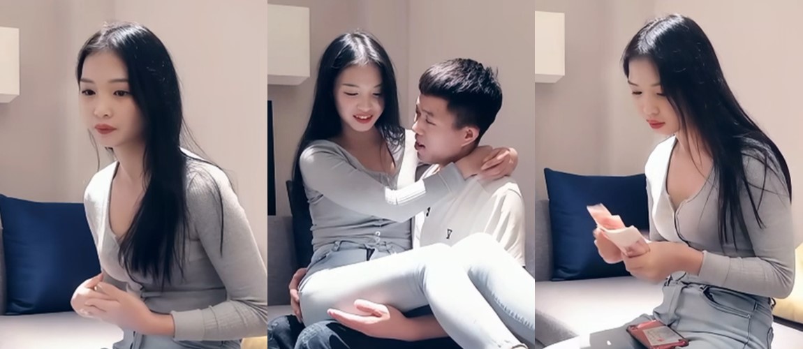 下载 28 下载 28