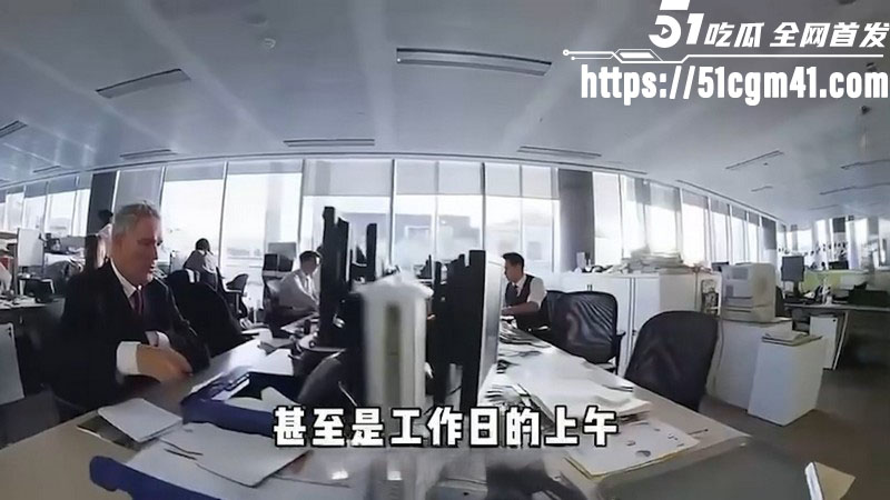 世界杯转播权仅6000万美元 6 世界杯转播权仅6000万美元 6