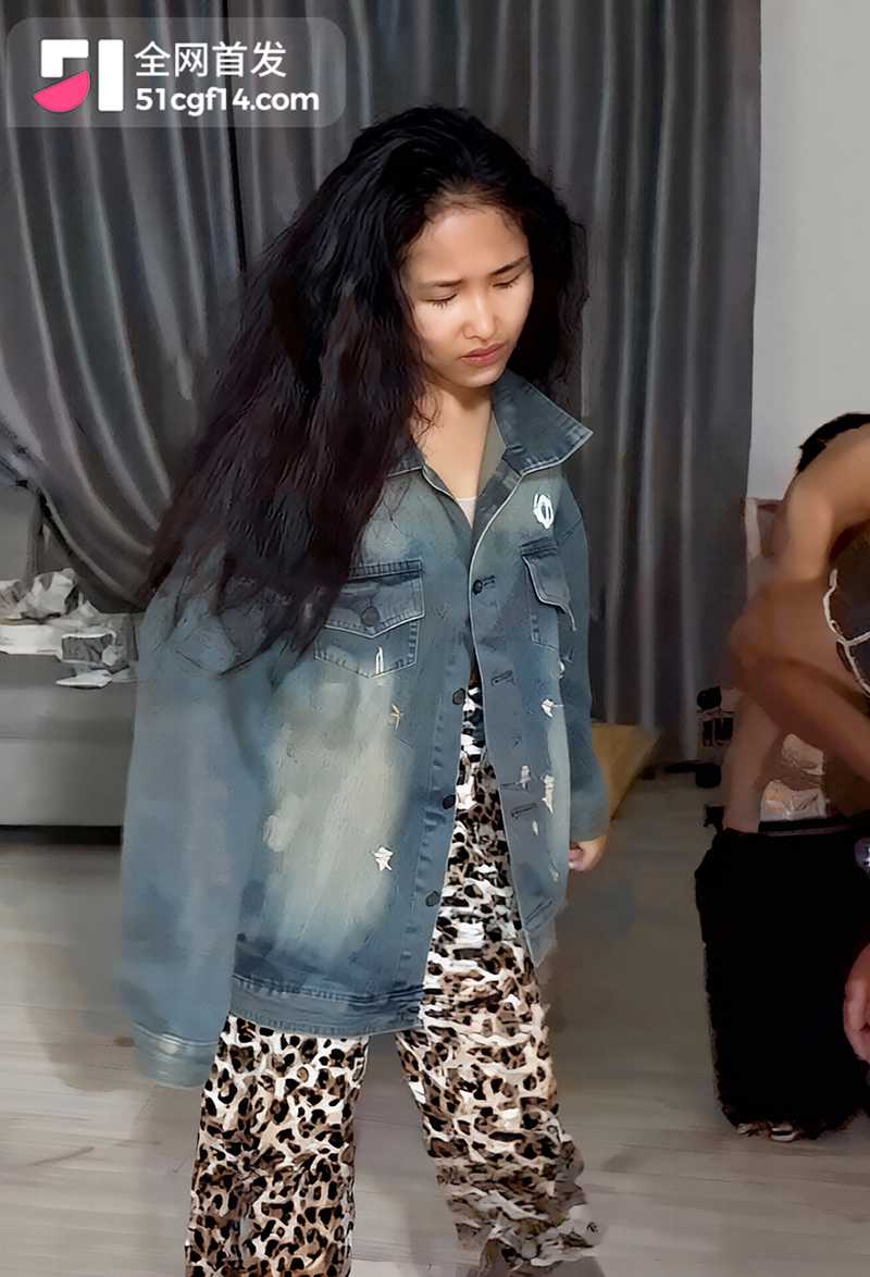 河北滦南上河城小区抓小三 6 拷贝