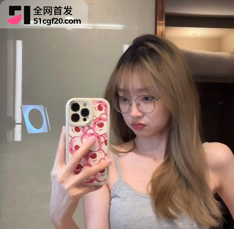 抖音网红Pa9amas刘仲贤闪婚王元君9 抖音网红Pa9amas刘仲贤闪婚王元君9
