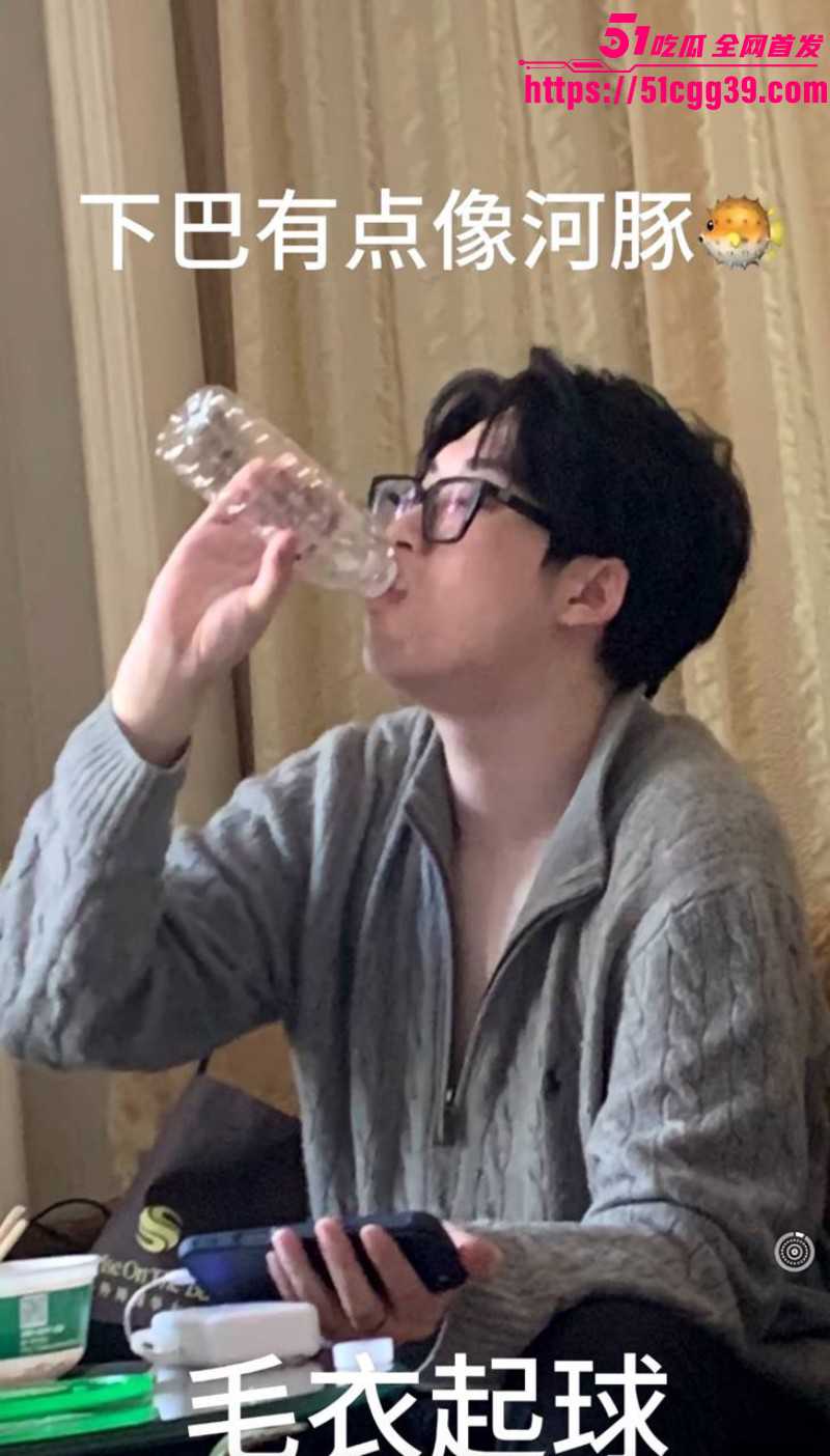 山东烟台莱州王永康被怀孕女友曝光06 山东烟台莱州王永康被怀孕女友曝光06