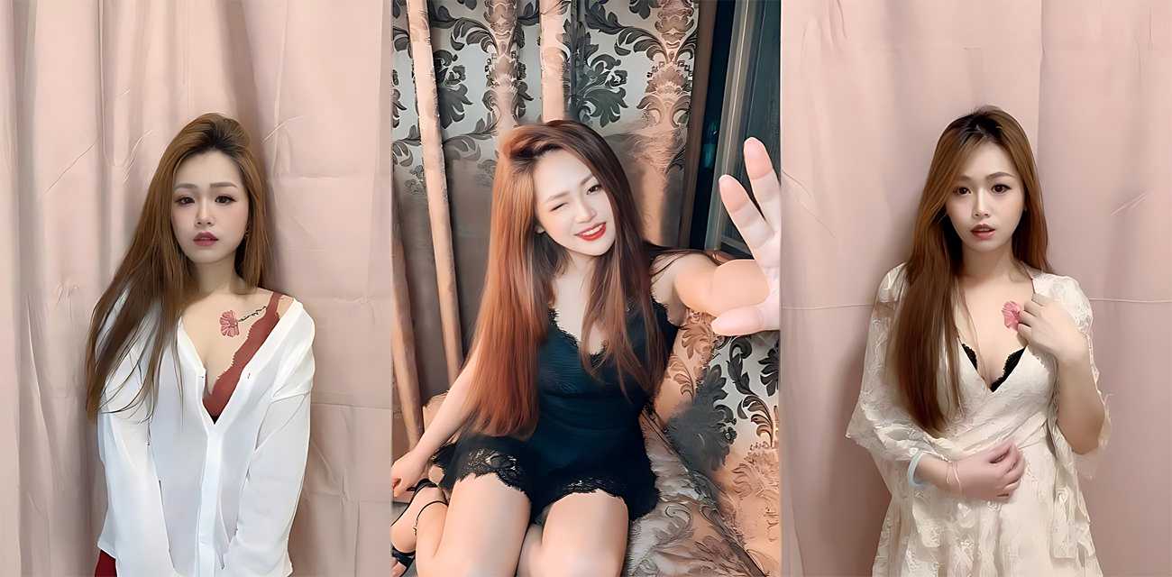 骚货人妻 被调教自拍视频泄密 扣逼揉奶自慰全记录 贤妻良母外表下藏着一颗抖M的心