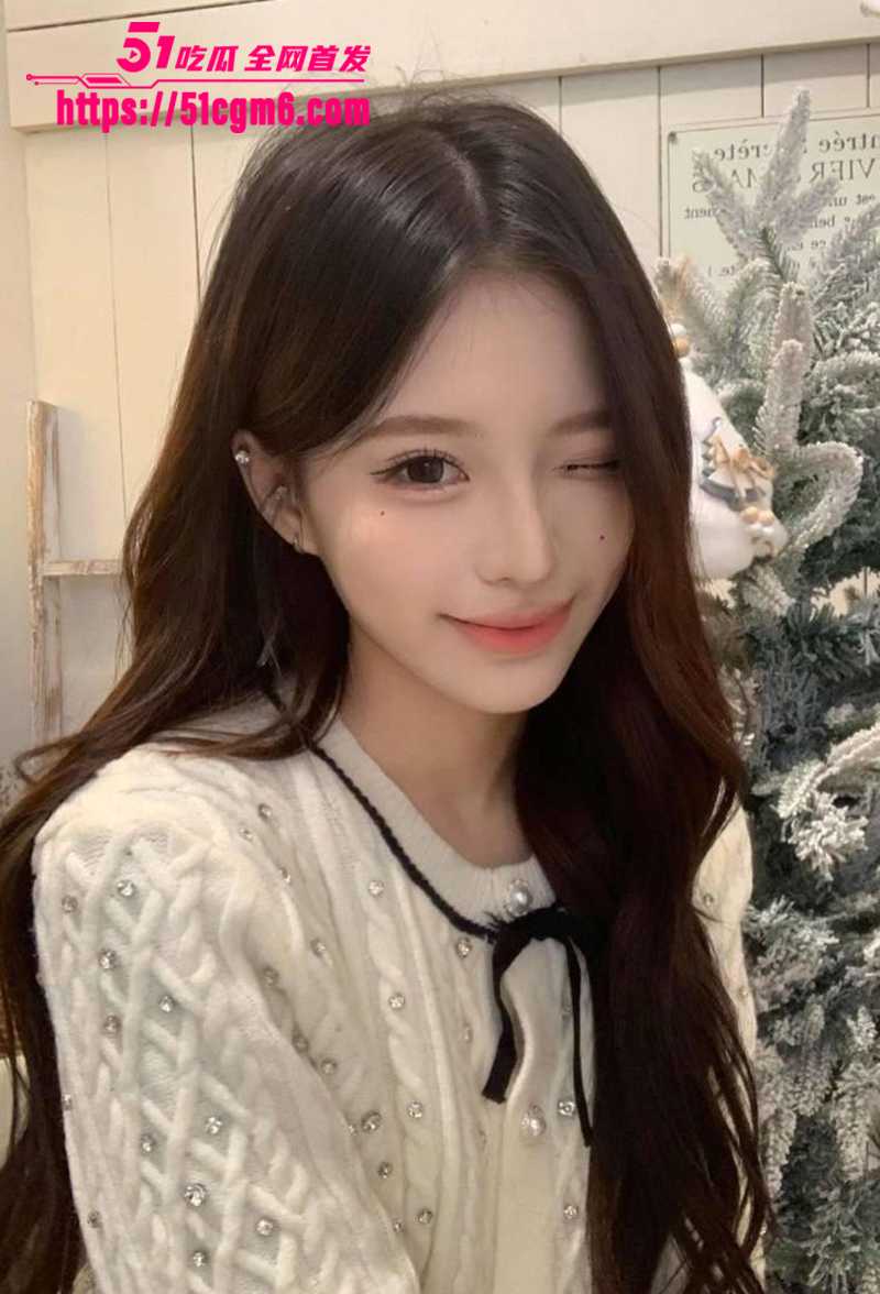 高颜值极品身材少女露脸自拍 1 拷贝 高颜值极品身材少女露脸自拍 1 拷贝