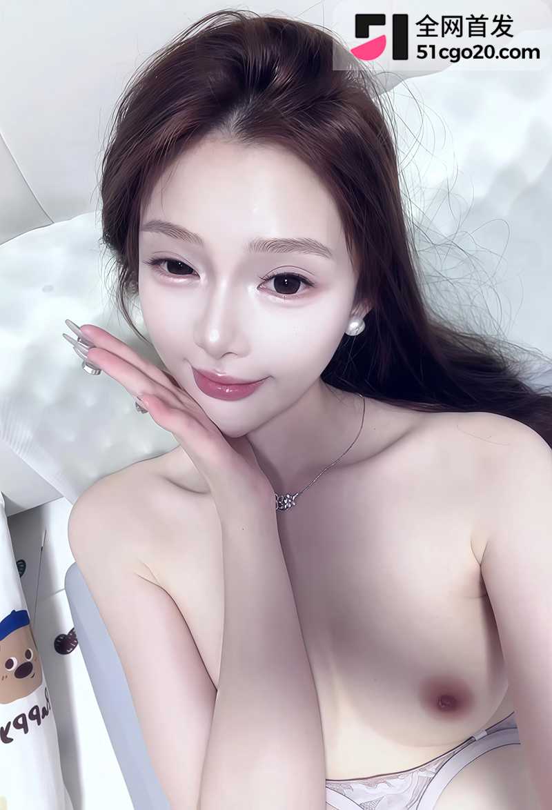 推特网红高颜值顶级身材白虎母狗福利姬半糖主播KK教主国宝甜心福利视频9拷贝 推特网红高颜值顶级身材白虎母狗福利姬半糖主播KK教主国宝甜心福利视频9拷贝