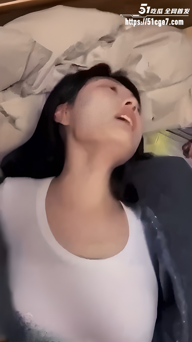 抖音男网红 杨洁 16 抖音男网红 杨洁 16