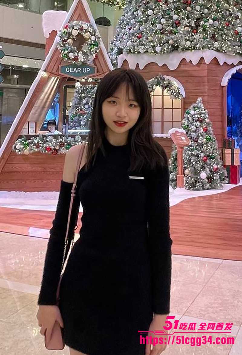 可爱乖乖女郝紫薇反差性爱视频曝光 1 拷贝 可爱乖乖女郝紫薇反差性爱视频曝光 1 拷贝