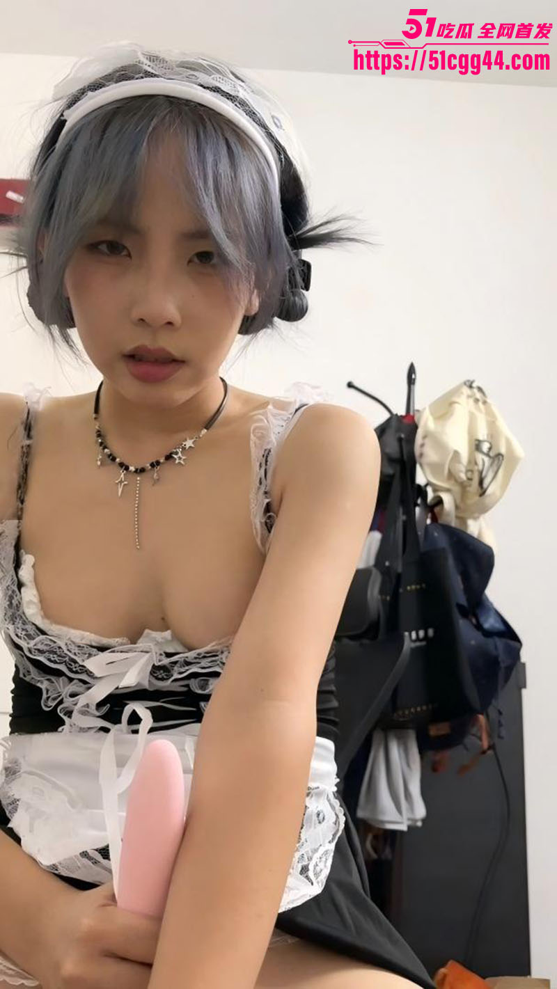 1 1