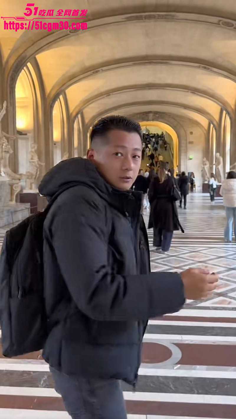 抖音网红徐州大表哥人设塌房06 抖音网红徐州大表哥人设塌房06