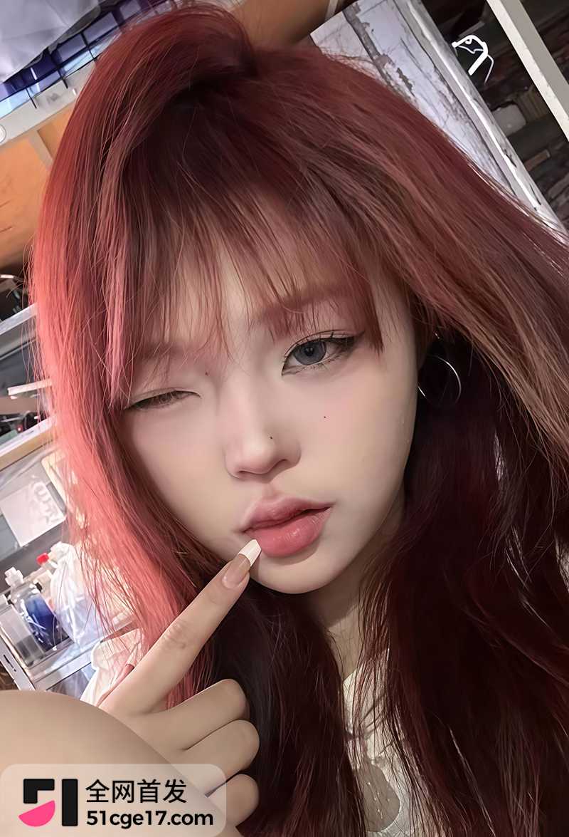 山东工艺美术学院石家庄藁城郑家乐性爱视频1拷贝 山东工艺美术学院石家庄藁城郑家乐性爱视频1拷贝